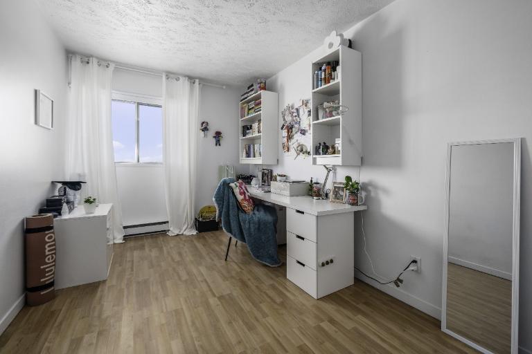 Appartement 4 ½ à louer Loretteville juin 2025 | 2829070