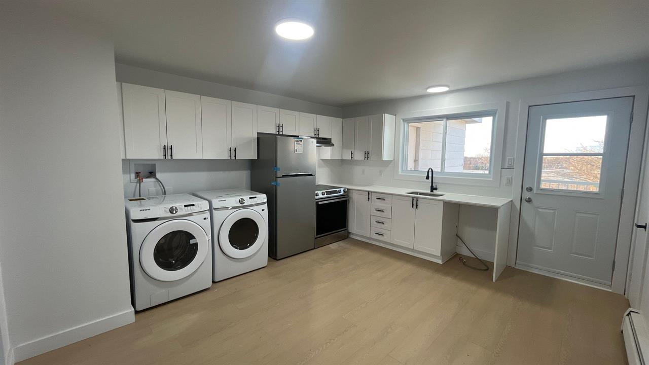 1 Chambre, 1 Bain - 30 Boulevard Fortin, Granby | 2819999