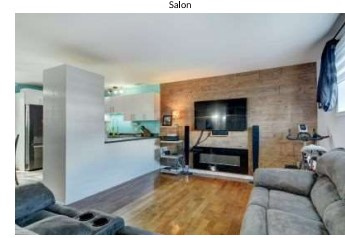 Bel Logement | 2894745