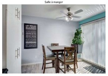 Bel Logement | 2894745