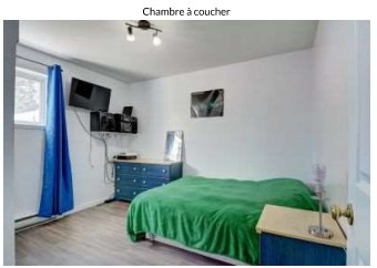 Bel Logement | 2894745
