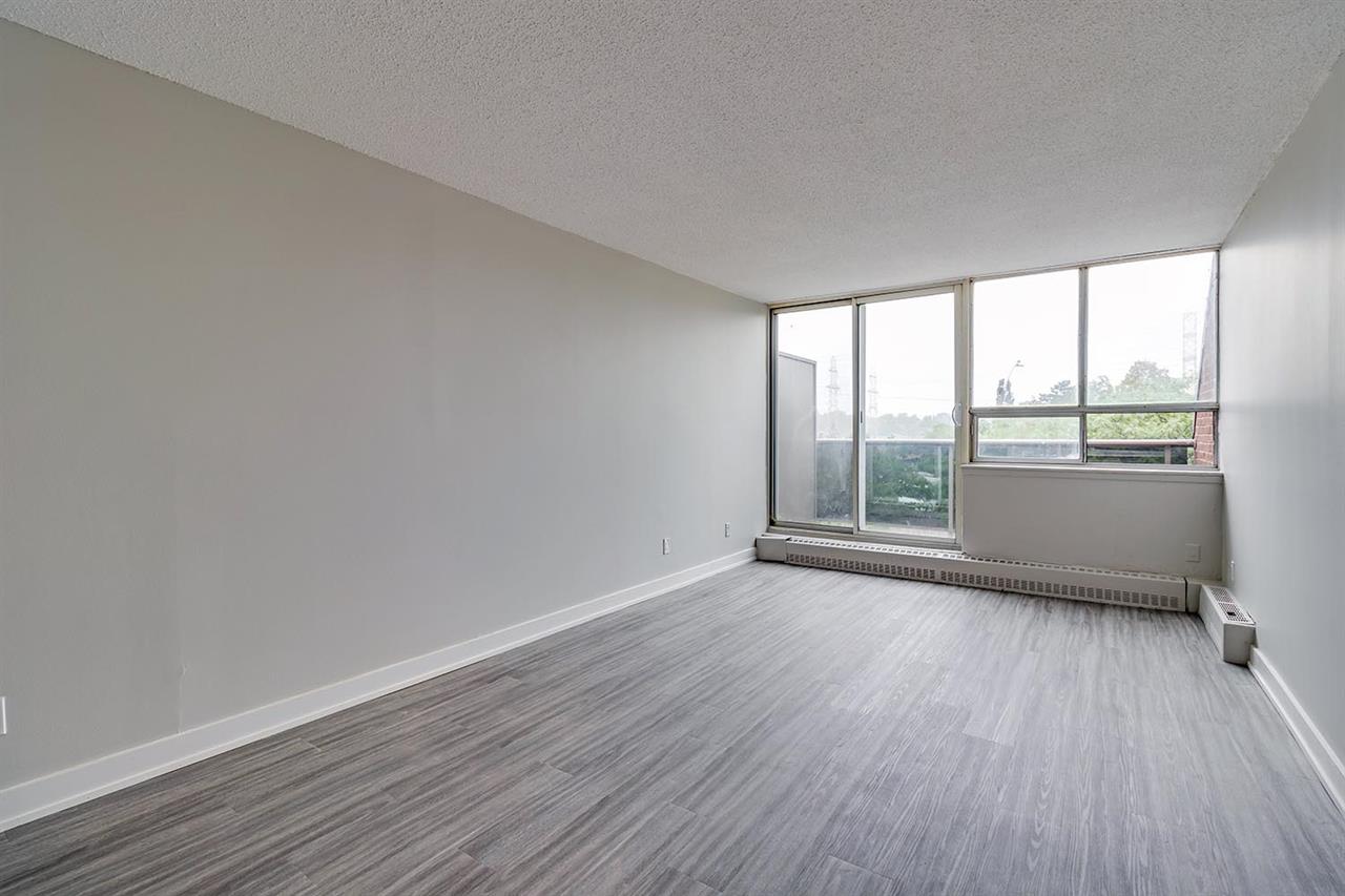 Casey Street Apartments | 2820222