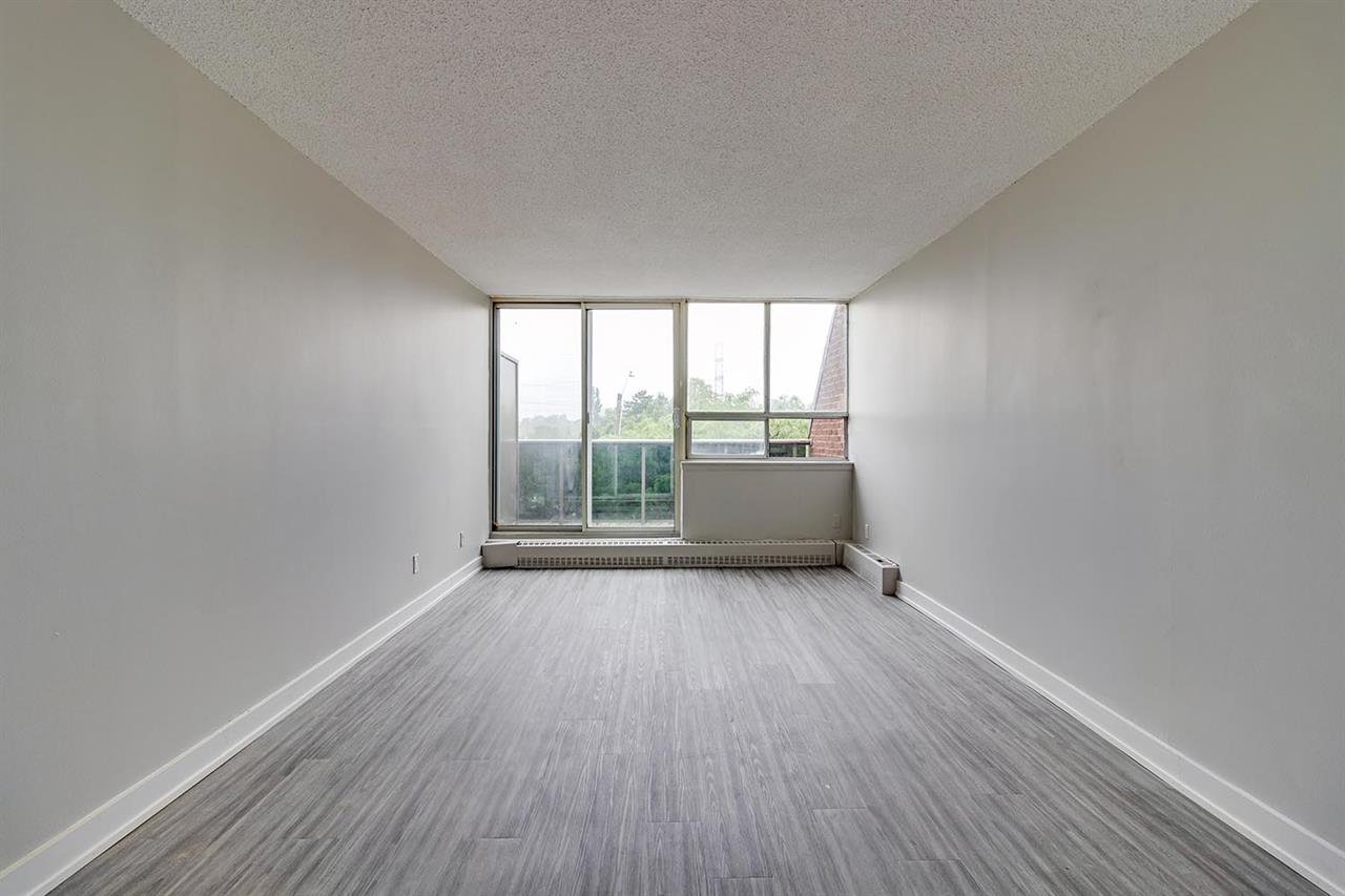 Casey Street Apartments | 2820222