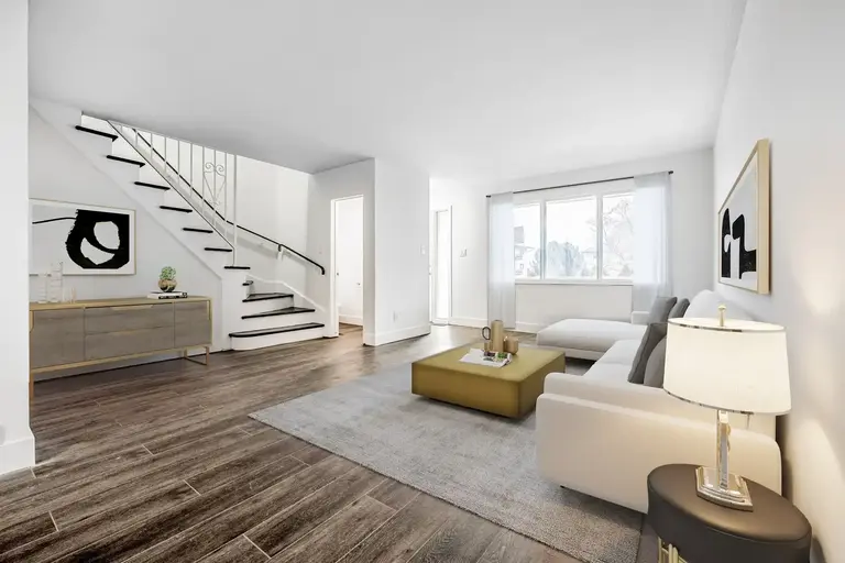 91-97 Milford Avenue | 91-97 Milford Avenue, Waterloo | 2859094