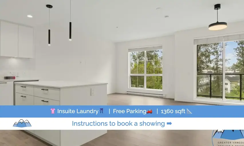 8327 201 Street, Langley | 8327 201 Street, Langley | 2822447