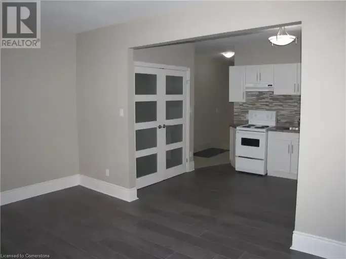 181 KING Street E Unit# 2 | 181 KING Street E Unit# 2, Kitchener | 2864902