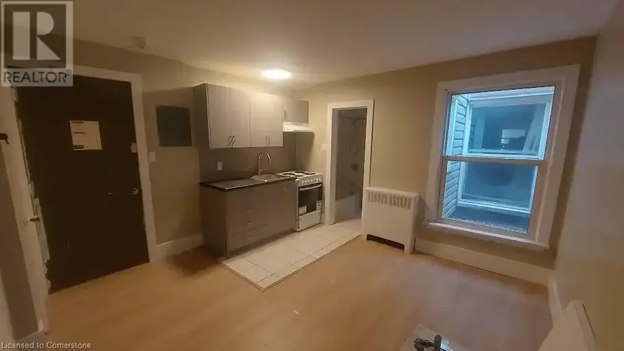 181 KING Street E Unit# 4 | 181 KING Street E Unit# 4, Kitchener | 2865874
