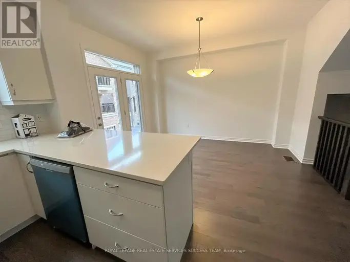 3153 DUGGAN TRAIL | 3153 DUGGAN TRAIL, Oakville | 2916290