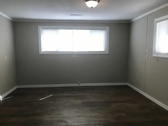 3202 43 Avenue, Red Deer | 3202 43 Avenue, Red Deer | 2835094