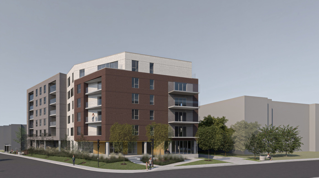 1 Chambre à Louer Juillet 2026 | 2823697