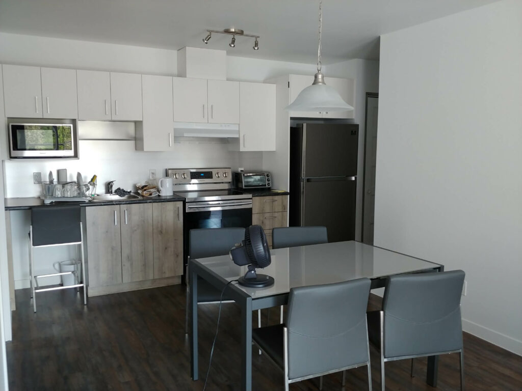 302-1497 Rue Conseil | 2823776