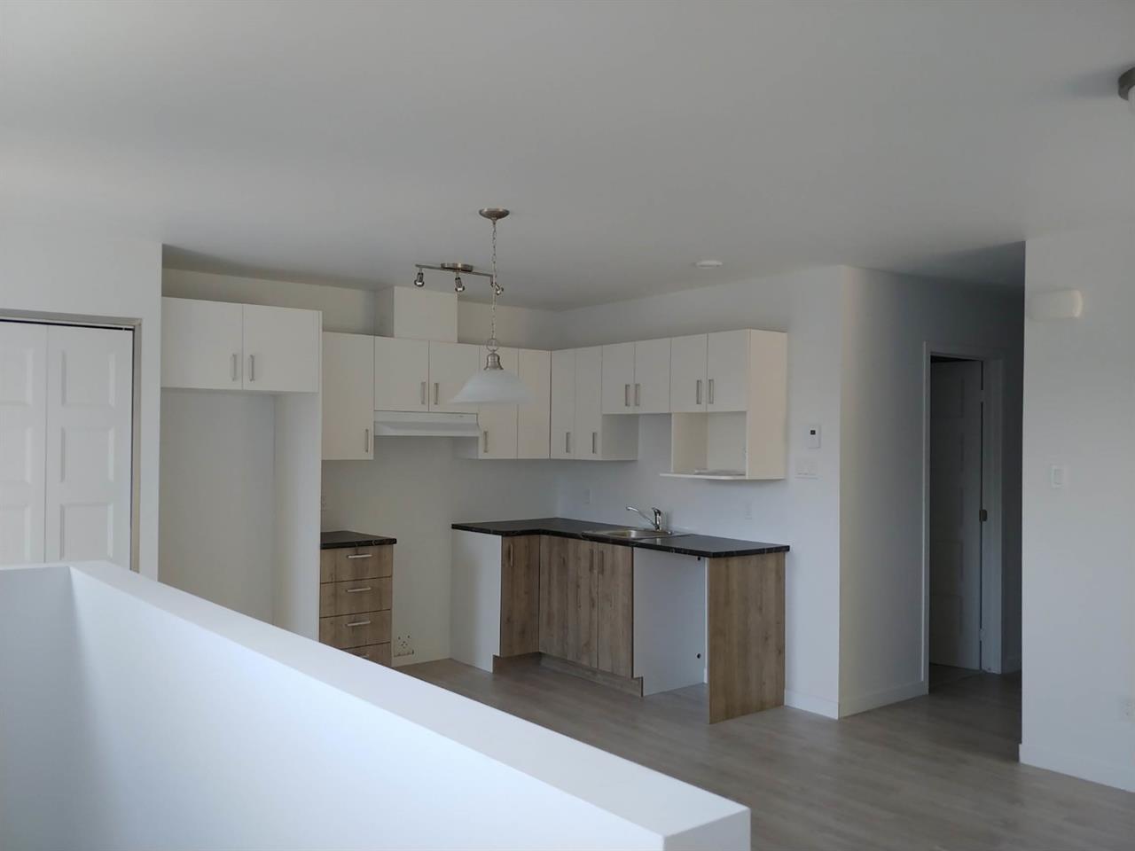 302-1497 Rue Conseil | 2823776