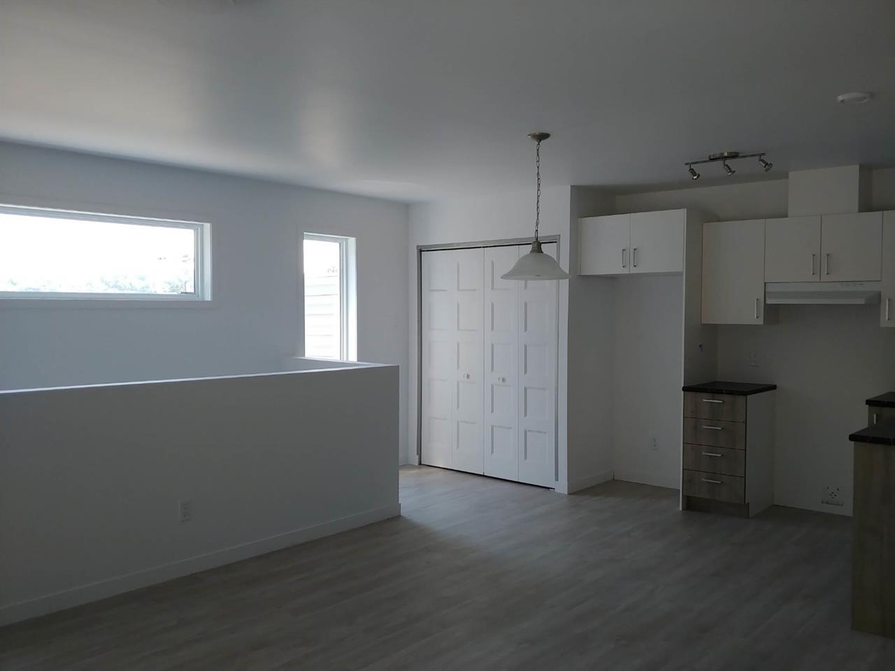 302-1497 Rue Conseil | 2823776
