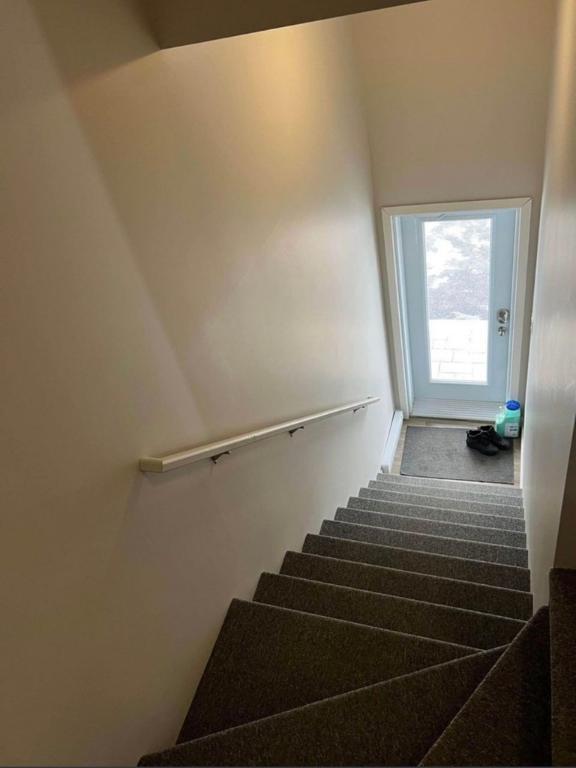 1 mois gratuit Magog, condo / apartement à louer avec une vue spectaculaire | 2824389