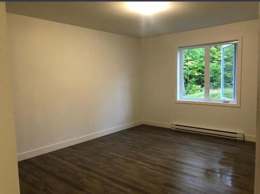 1 mois gratuit Magog, condo / apartement à louer avec une vue spectaculaire | 2824389