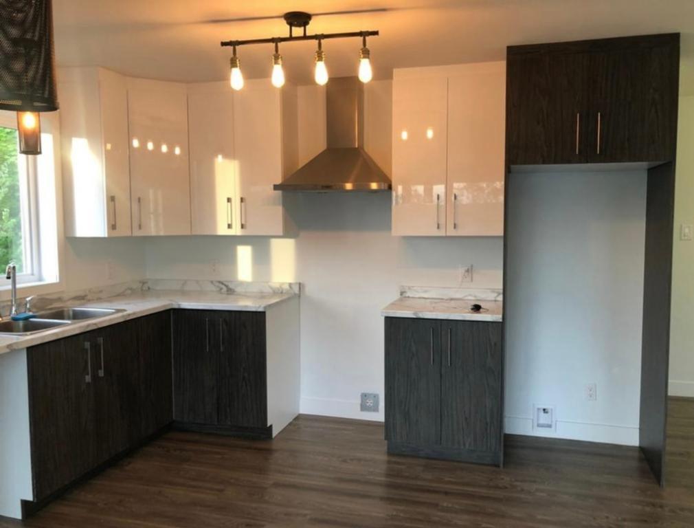 1 mois gratuit Magog, condo / apartement à louer avec une vue spectaculaire | 2824389