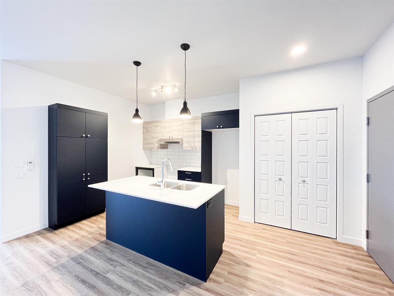 403-1268 Rue De L'Escarpe | 2824459