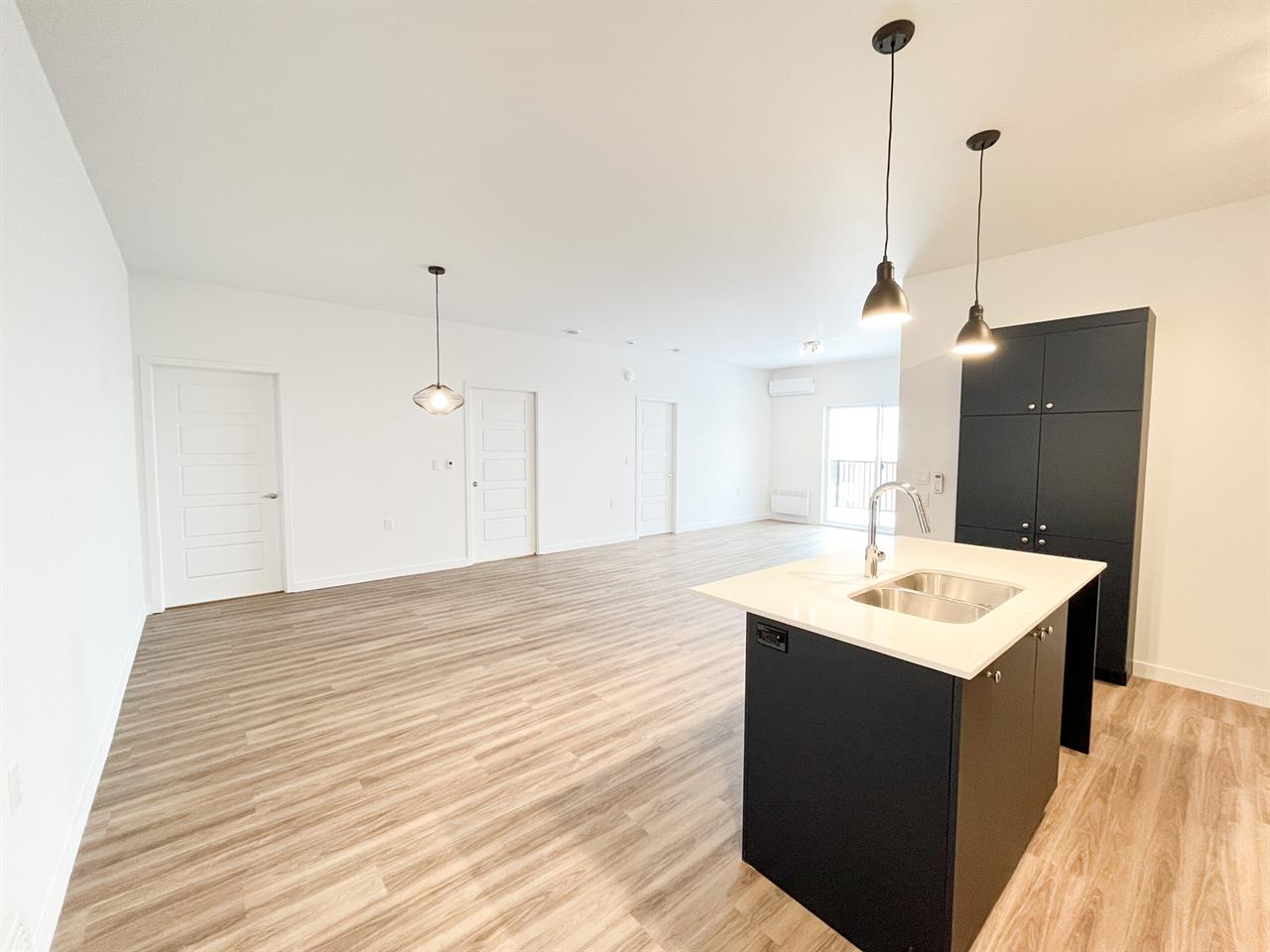 403-1268 Rue De L'Escarpe | 2824459