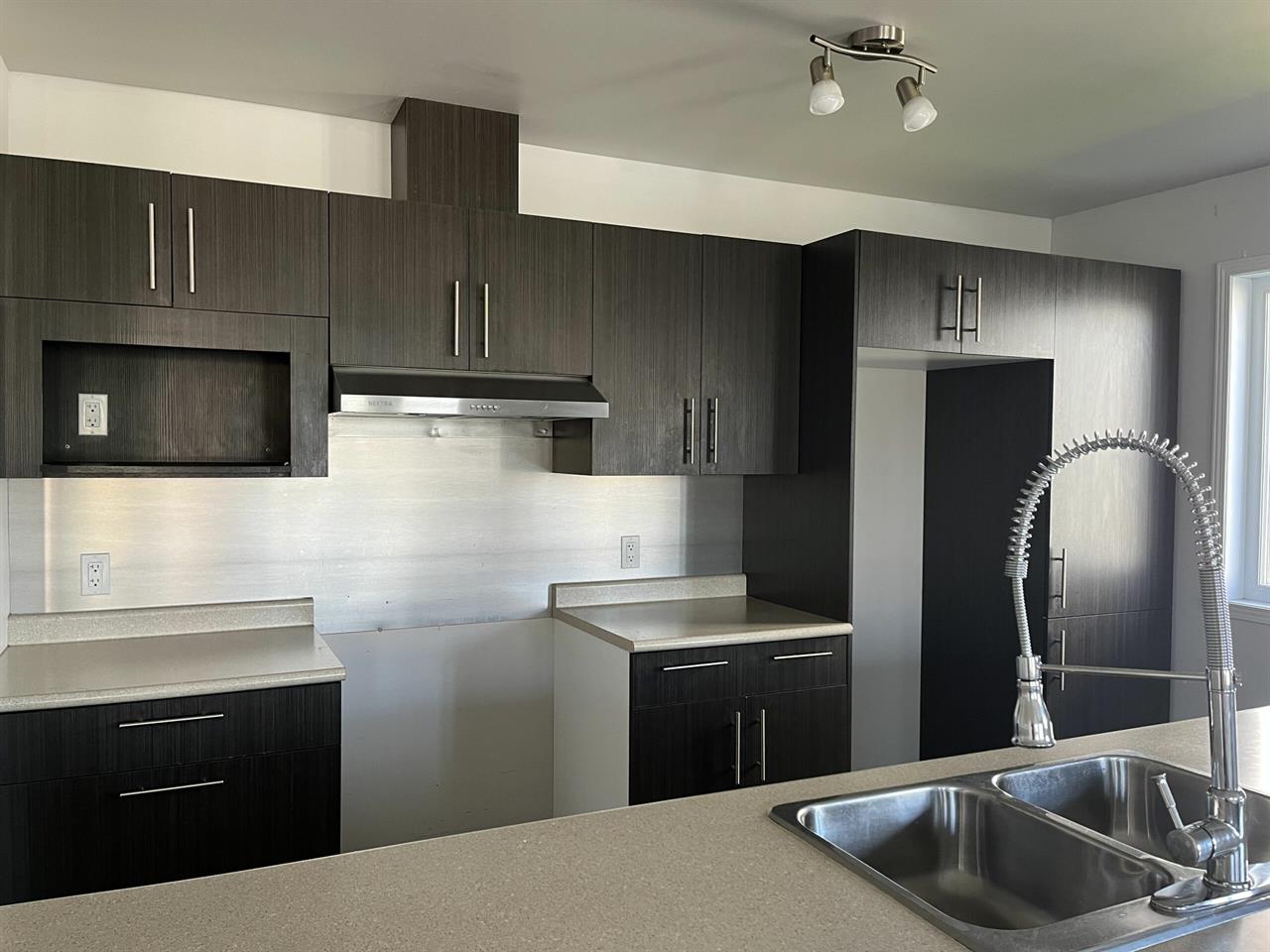 1359 Rue De L'Escarpe | 2824464