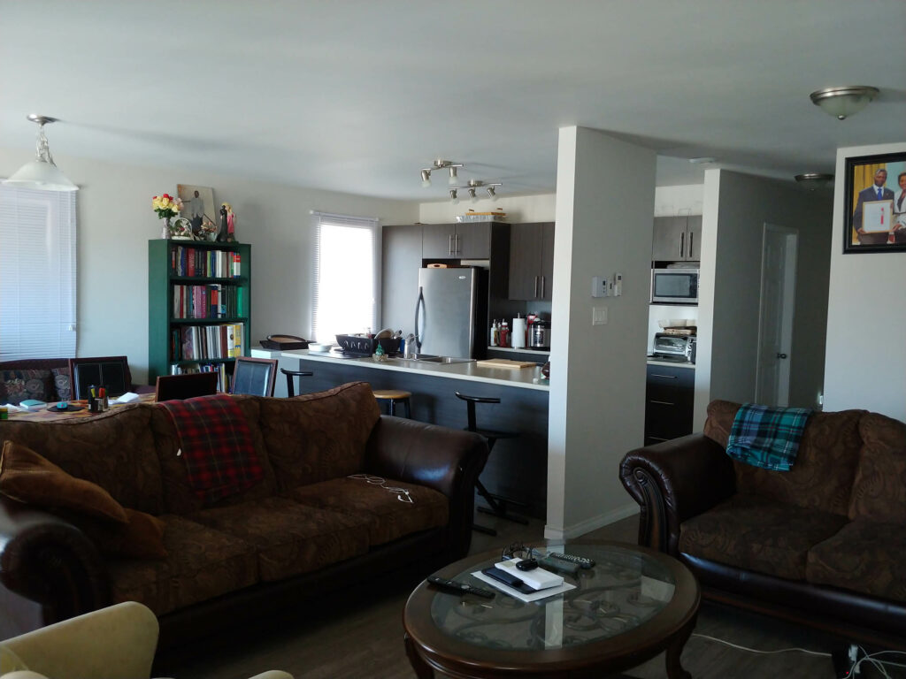 1407 Rue De L'Escarpe | 2824465
