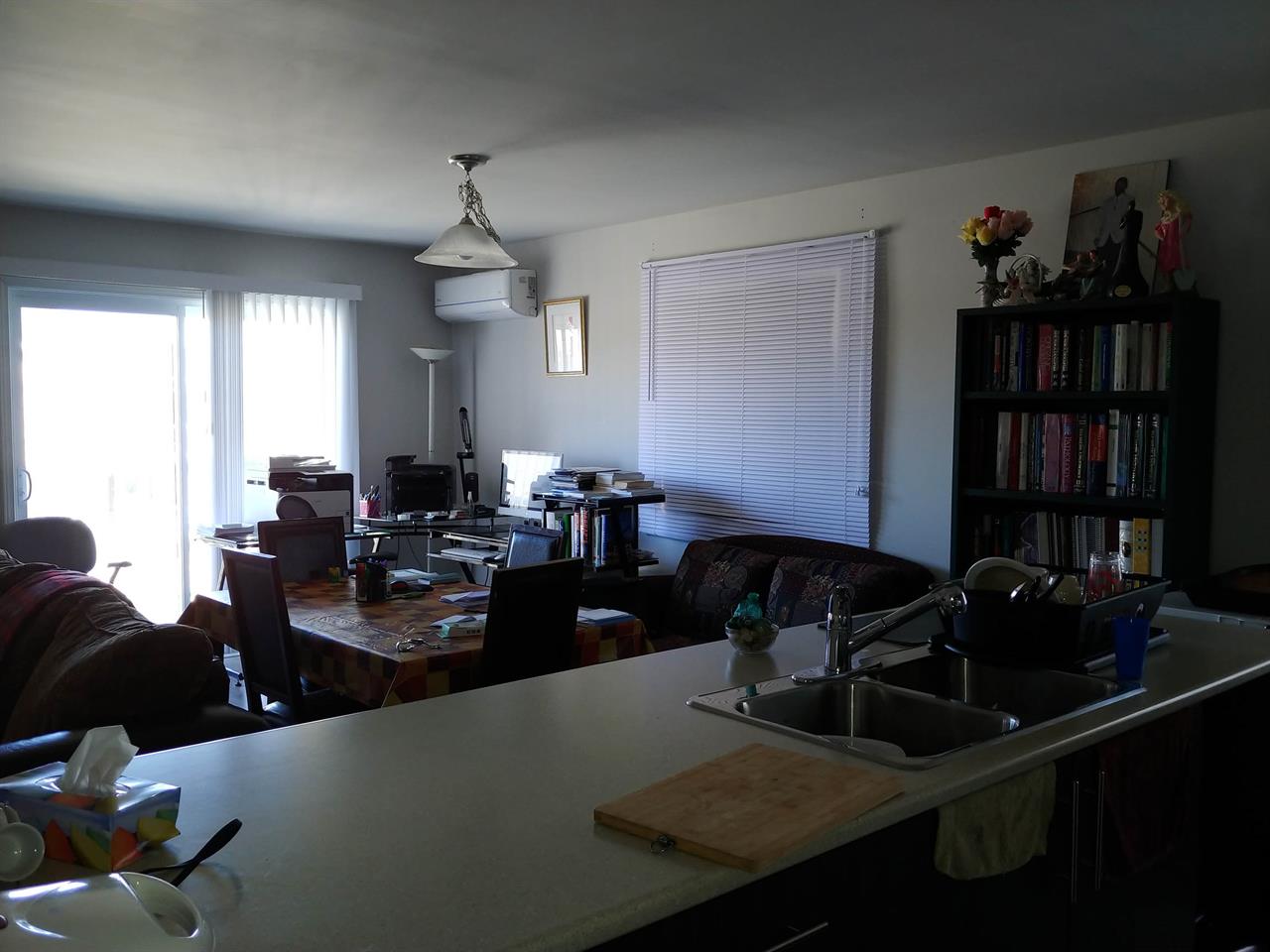 1407 Rue De L'Escarpe | 2824465
