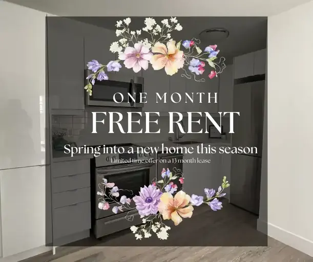 1477 Birchmount Road | 1477 Birchmount Road, Toronto | 2872475