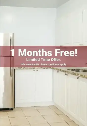 4854 Bathurst street | 4854 Bathurst Street, Toronto | 2866628