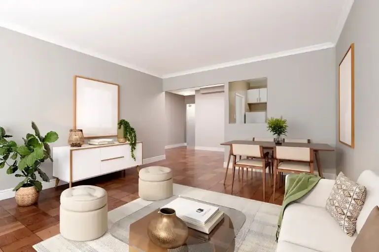 Jameson Avenue | 177 Jameson Avenue, Toronto | 2977039