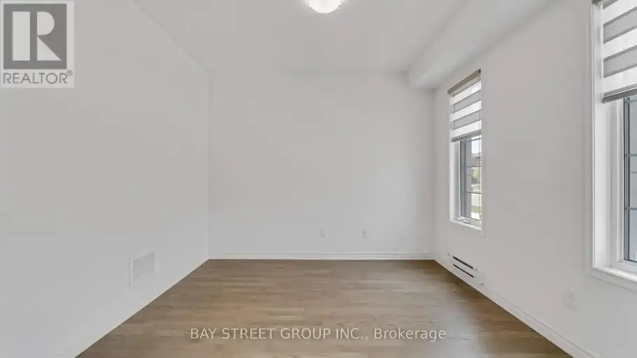 1374 RIPPLEWOOD AVENUE | 1374 RIPPLEWOOD AVENUE, Oakville | 2886499