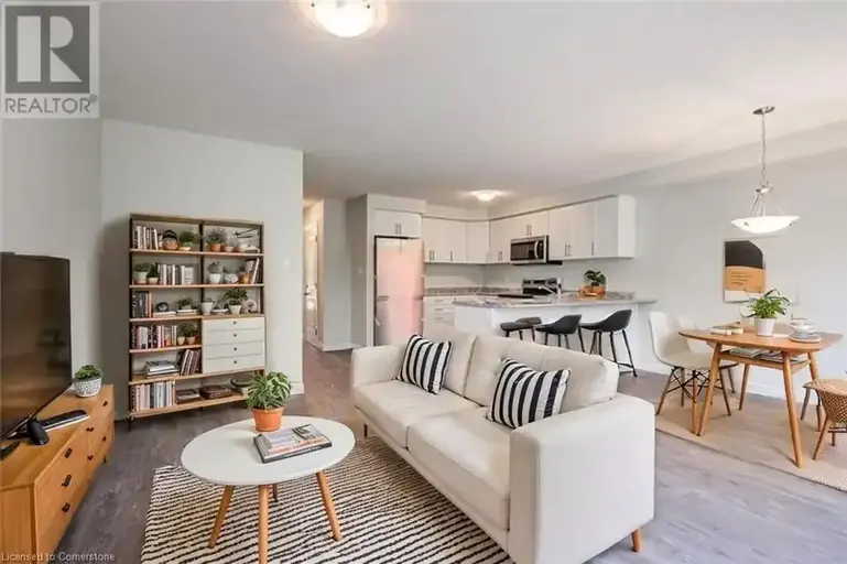 93 HIGHMAN Avenue | 93 HIGHMAN Avenue, Cambridge | 2825067