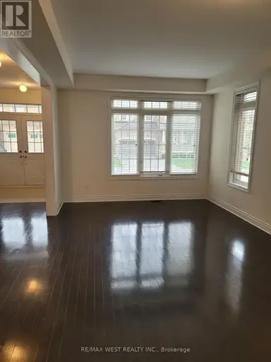 959 ERNEST COUSINS CIRCLE | 959 ERNEST COUSINS CIRCLE, Newmarket | 2825148