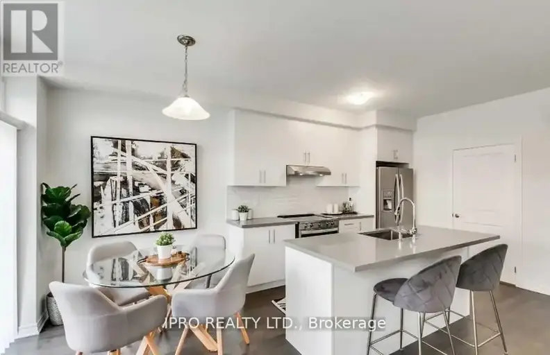 29 SUTCLIFFE DRIVE | 29 SUTCLIFFE DRIVE, Whitby | 2825188