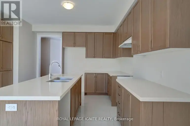 11 ED EWERT AVENUE | 11 ED EWERT AVENUE, Clarington | 2825192