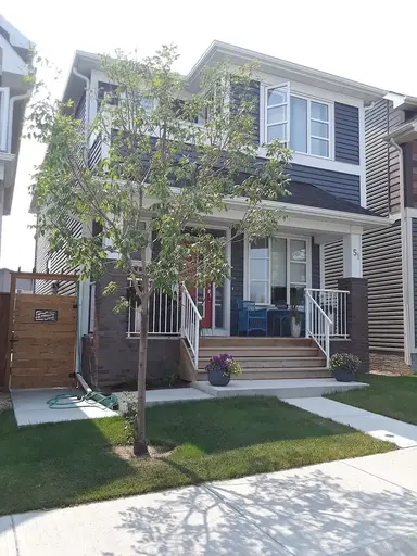 BEAUTIFUL NEW LEGAL BASEMENT SUITE | Calgary | 2835565