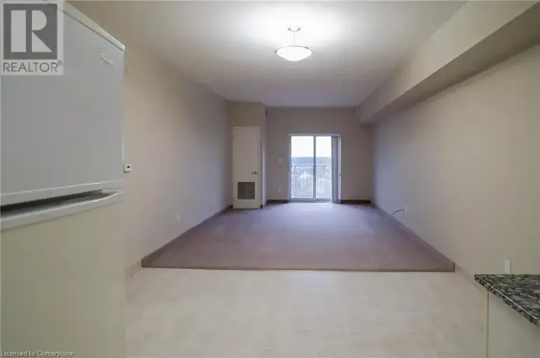 239 AUBURN Drive Unit# 505 | 239 AUBURN Drive Unit# 505, Waterloo | 2874239