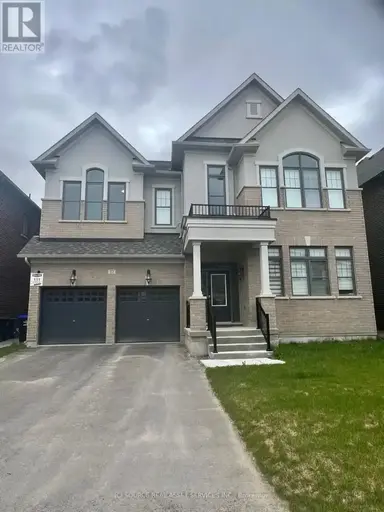 22 SETTLERS CRESCENT | 22 SETTLERS CRESCENT, Bradford West Gwillimbury | 2866645