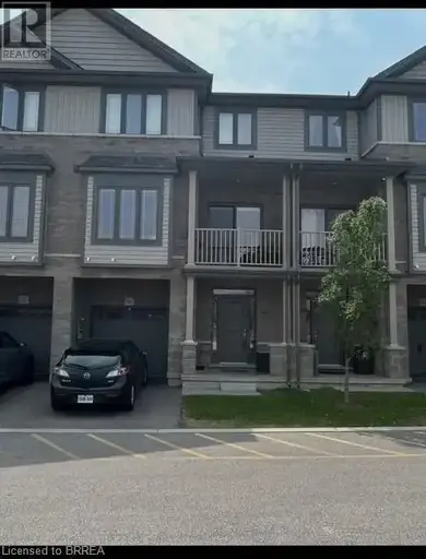 77 DIANA Avenue Unit# 161 | 77 DIANA Avenue Unit# 161, Brantford | 2825390
