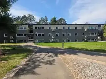 Unit 303 - 27 Tamarack Street - Available from August 1st 2025 | 27 Tamarack Street, Deep River | 2825403