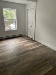 Immeuble - 119 Clémenceau 121 Clémenceau | 2825507