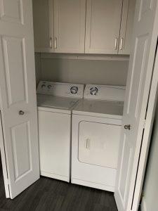 Immeuble - 119 Clémenceau 121 Clémenceau | 2825507