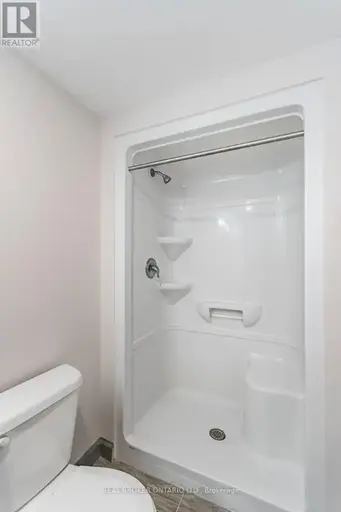 123 - 258A SUNVIEW STREET | 123 - 258A SUNVIEW STREET, Waterloo | 2825696
