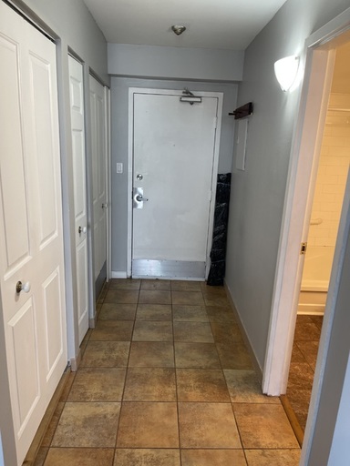 Condo for rent at 8591 Riverside Drive East | 8591 Riverside Drive East, Windsor | 2879293