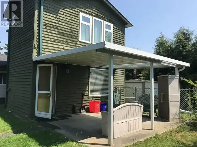 Suite 21882 124 AVE | Suite 21882 124 AVE, Maple Ridge | 2855975