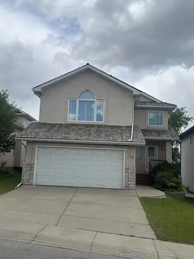 Lovely, well-maintained, clean 2-storey home situated in the beautiful Hamptons | 12 Hampstead Gardens Northwest, Calgary | 2849254