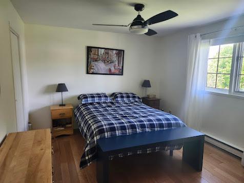 Maison à Ste-Adèle pour skieurs | 2825967