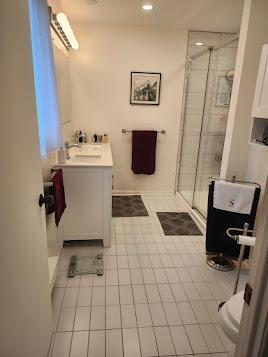 Maison à Ste-Adèle pour skieurs | 2825967