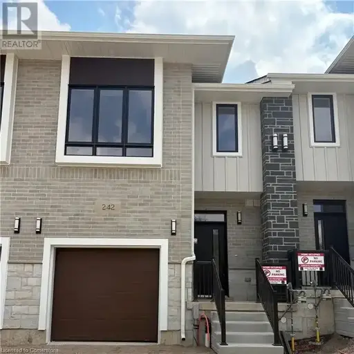 242 GREEN GATE Boulevard | 242 GREEN GATE Boulevard, Cambridge | 2826024