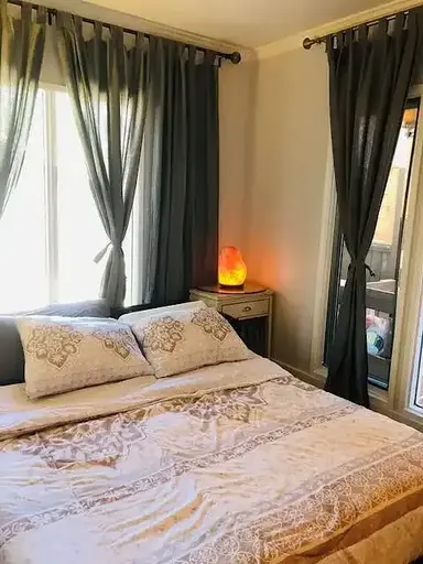 Private Suite in Mission chefs kitchen walking D/T | 530 23 Avenue Southwest, Calgary | 2979200