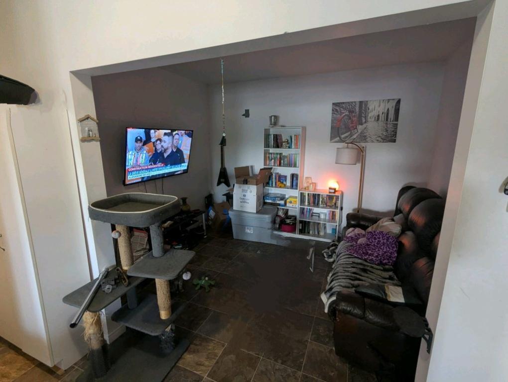 5 1/2 à louer St-Ferdinand | 2826214