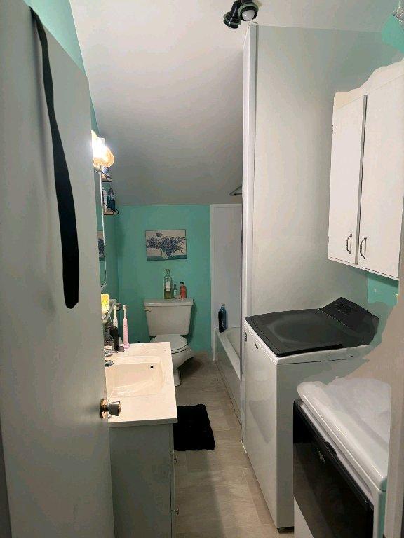 5 1/2 à louer St-Ferdinand | 2826214